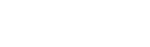 All Time Ground Service 株式会社